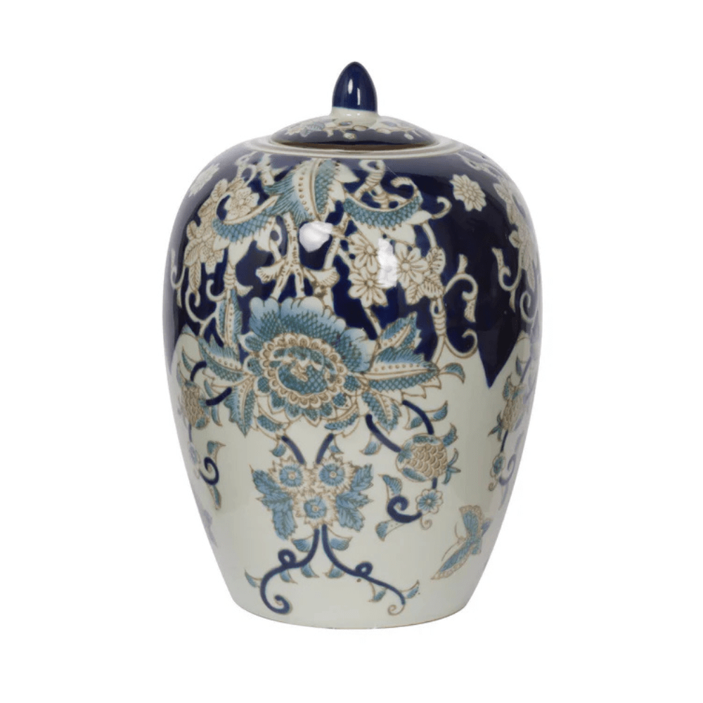 Vases and Jars - Al Rugaib Furniture