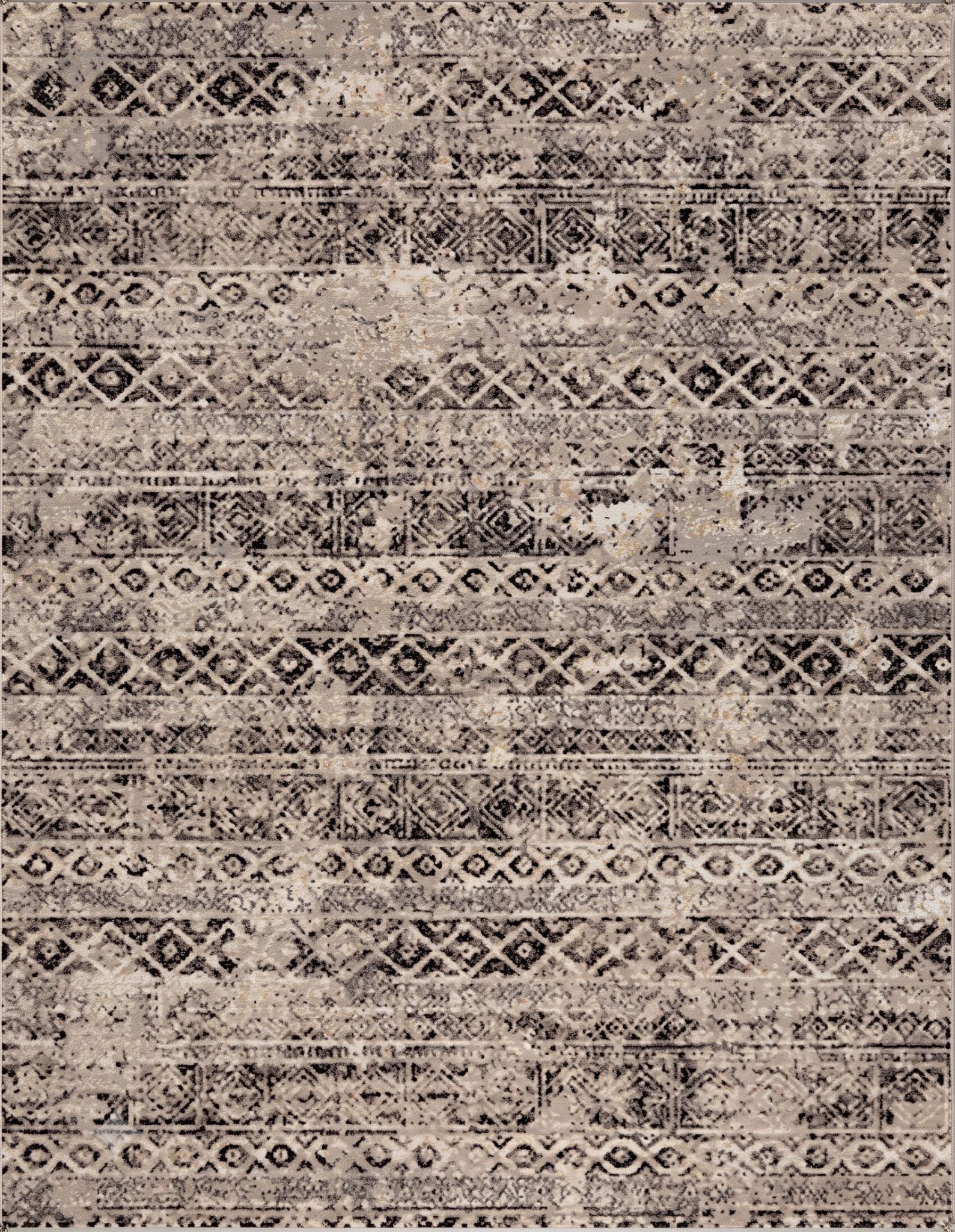 Alba Rug - 200 x 290 cm
