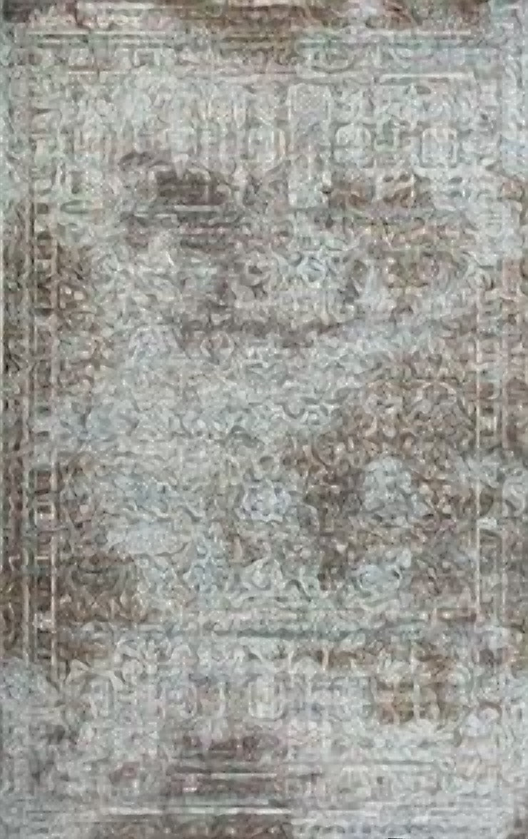 Lucca Rug - 300 x 400 cm
