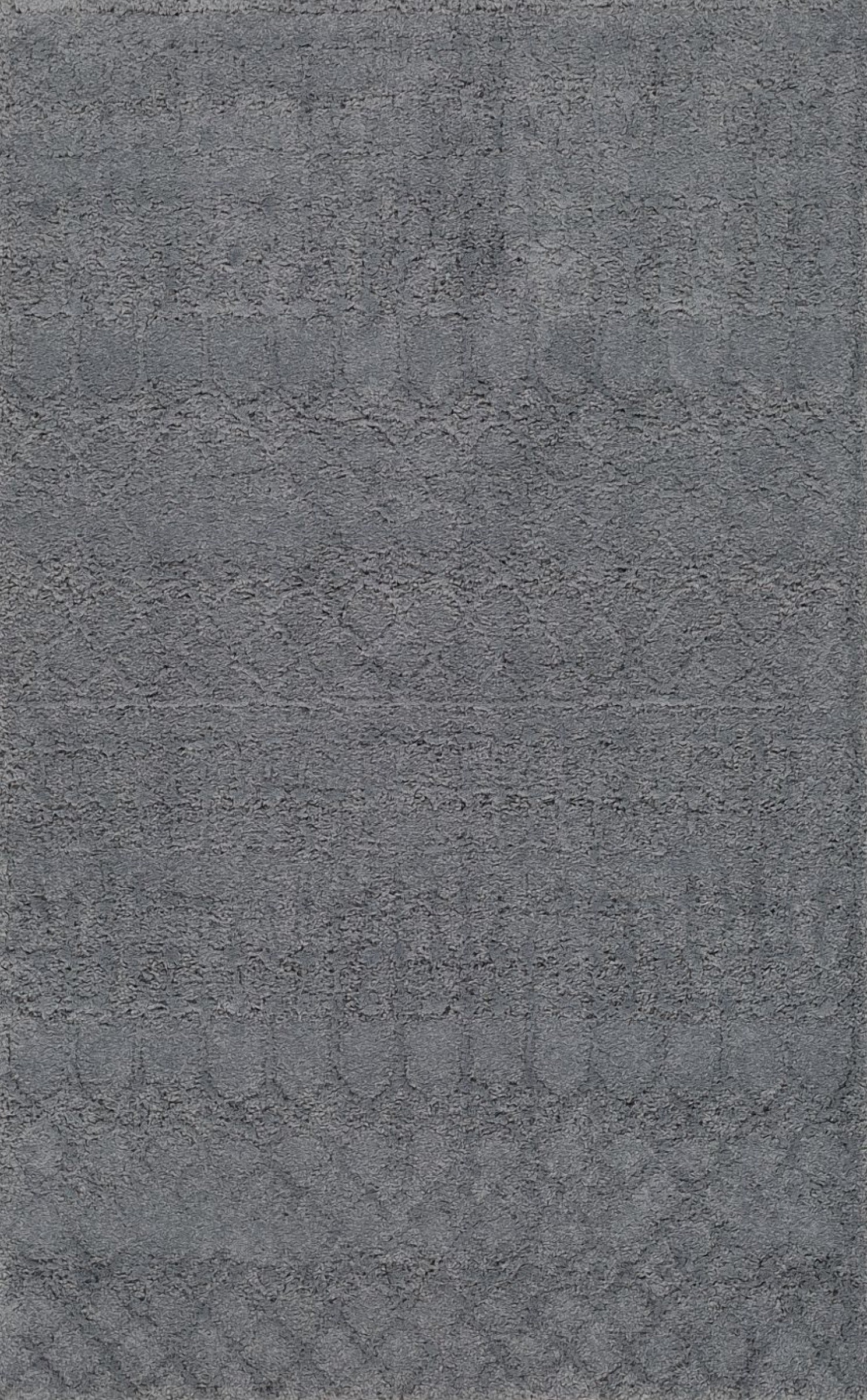 Cortina Rug - 200 x 290 cm