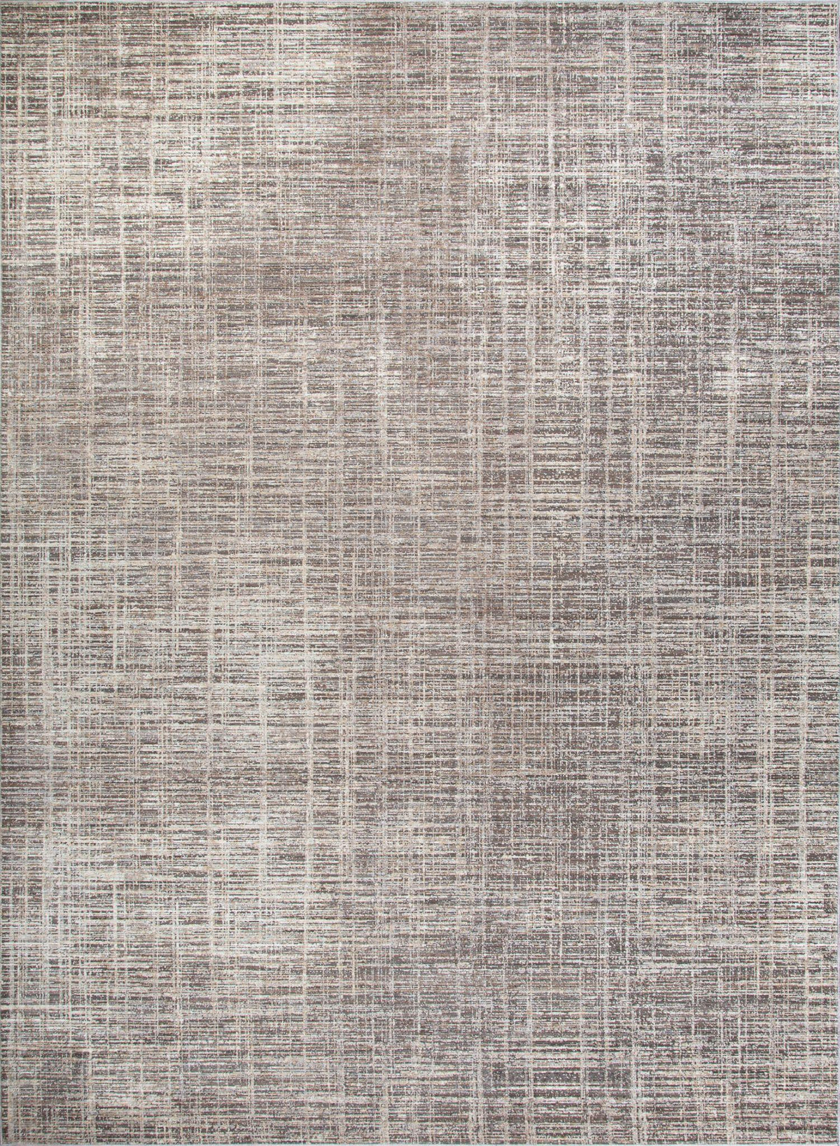 Ravenna Rug - 160 x 230 cm