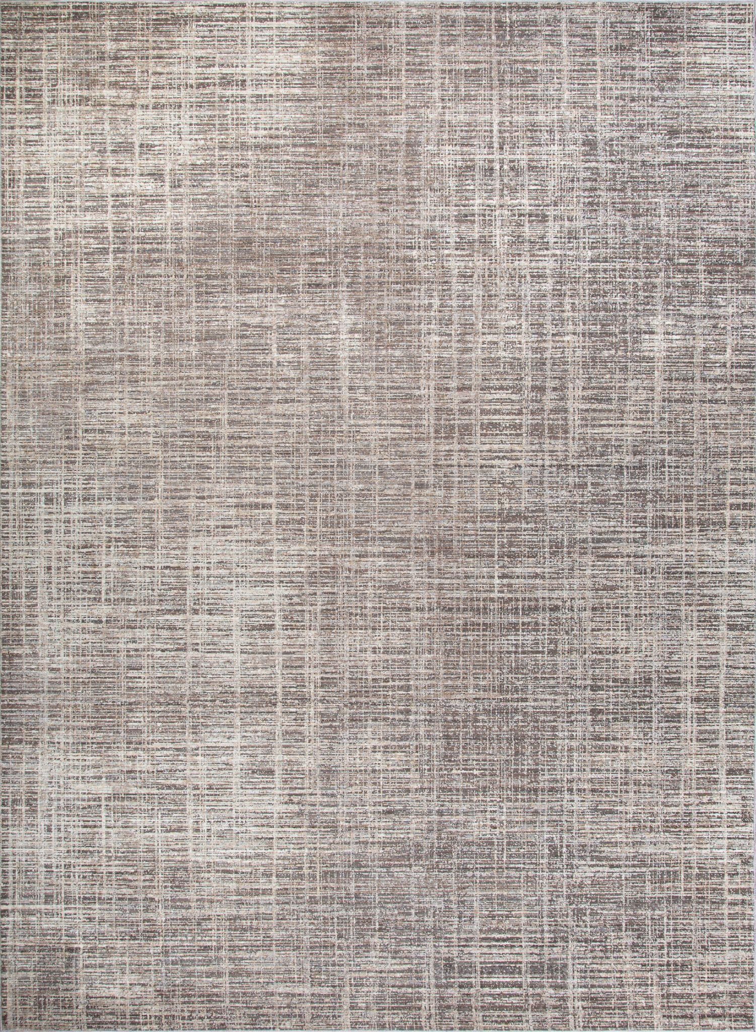 Ravenna Rug - 240 x 340 cm