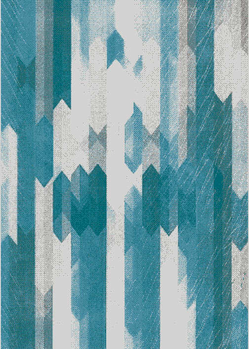 Rug - 240 x 340 cm