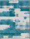 Rug  240*340  cm