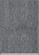 Rug 400*500 cm
