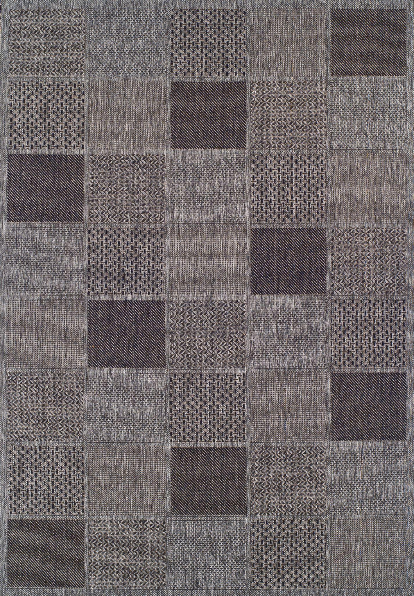 Dawn Rug - 240 x 340 cm