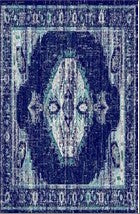 Rug  160*230 cm