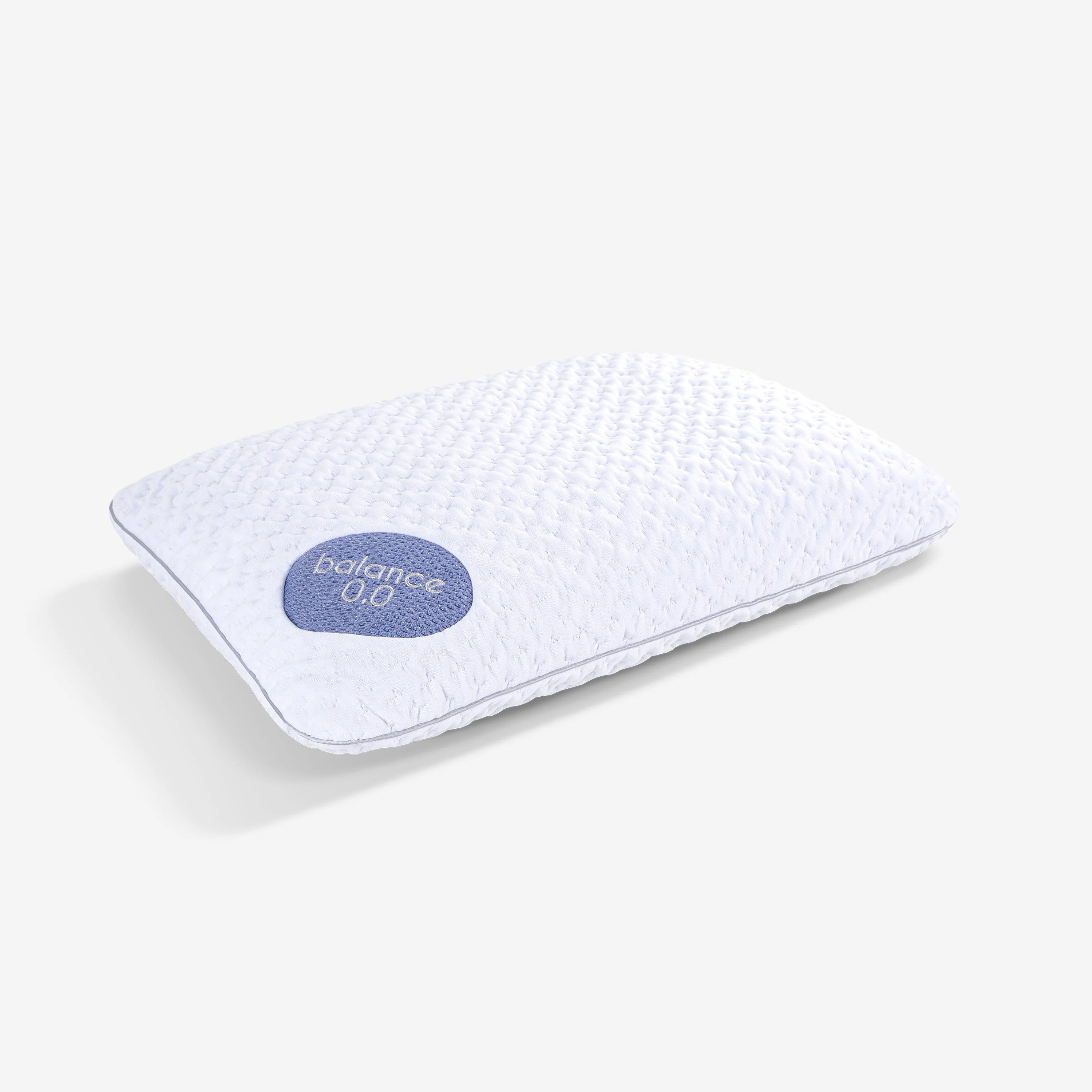 Balance 2022 Pillow - 0.0