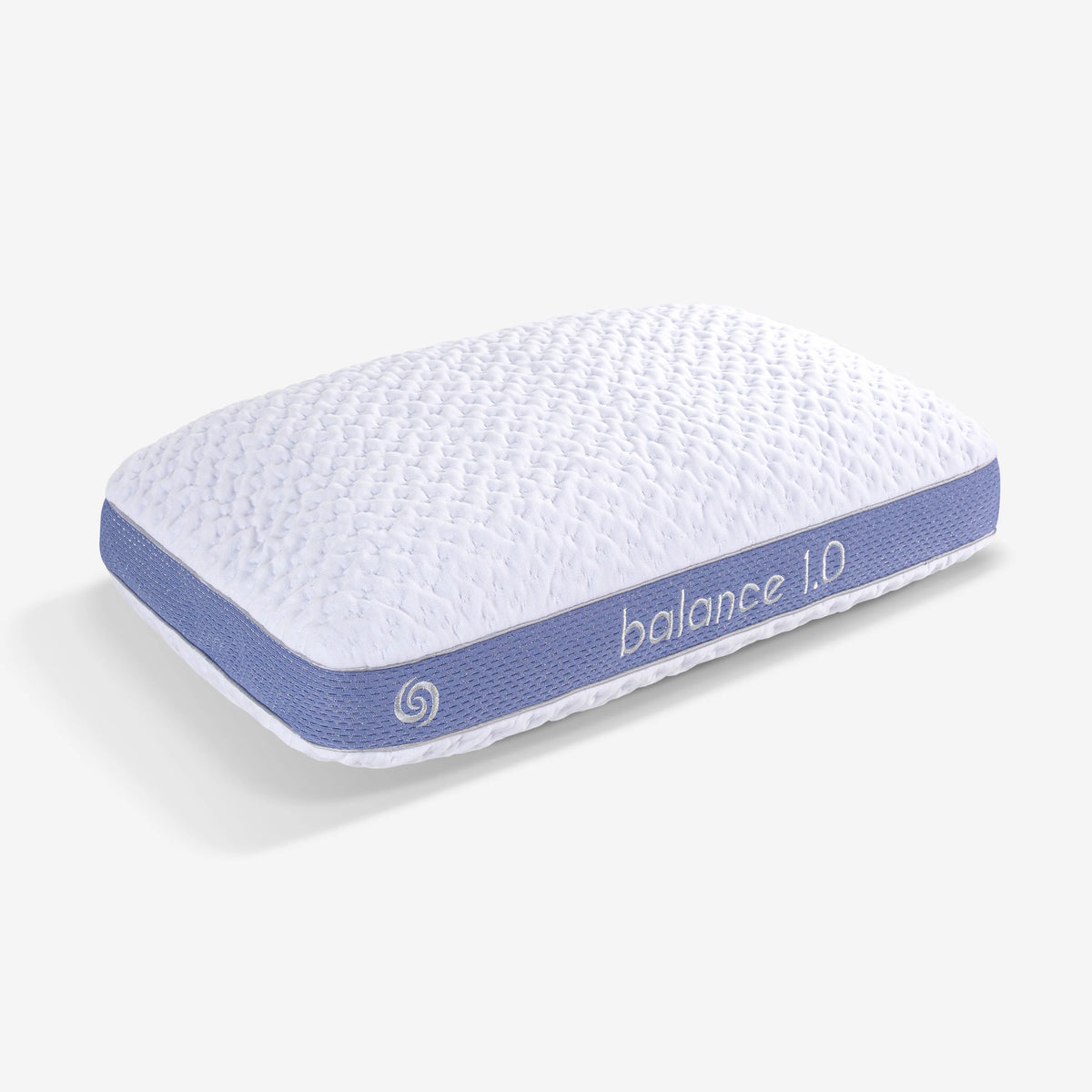 Balance 2022 Pillow - 1.0