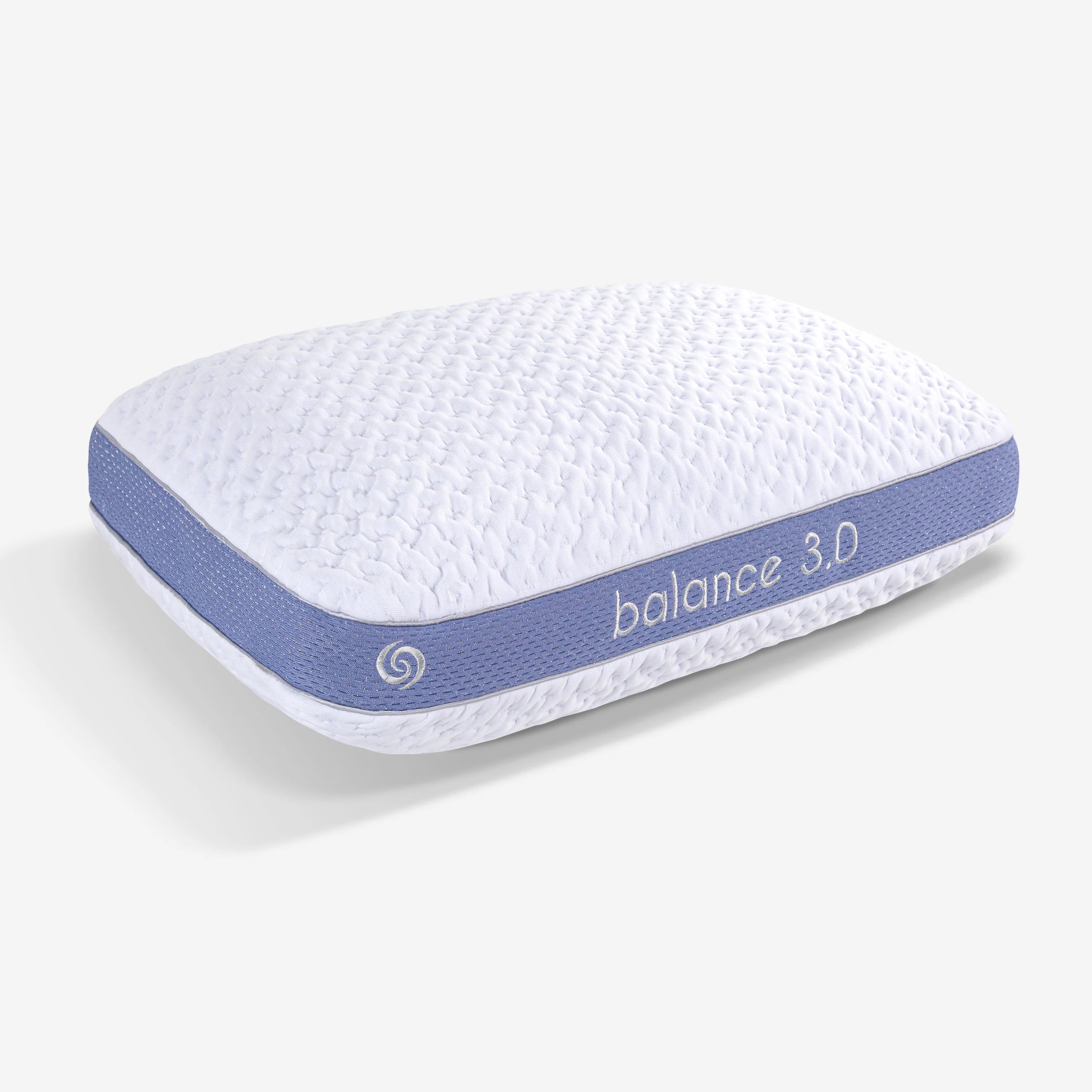 Balance 2022 Pillow - 3.0