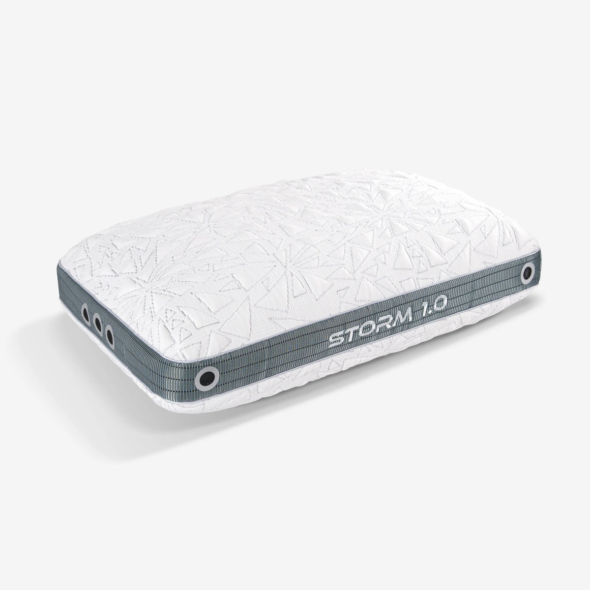 Storm 2022 Pillow - 1.0