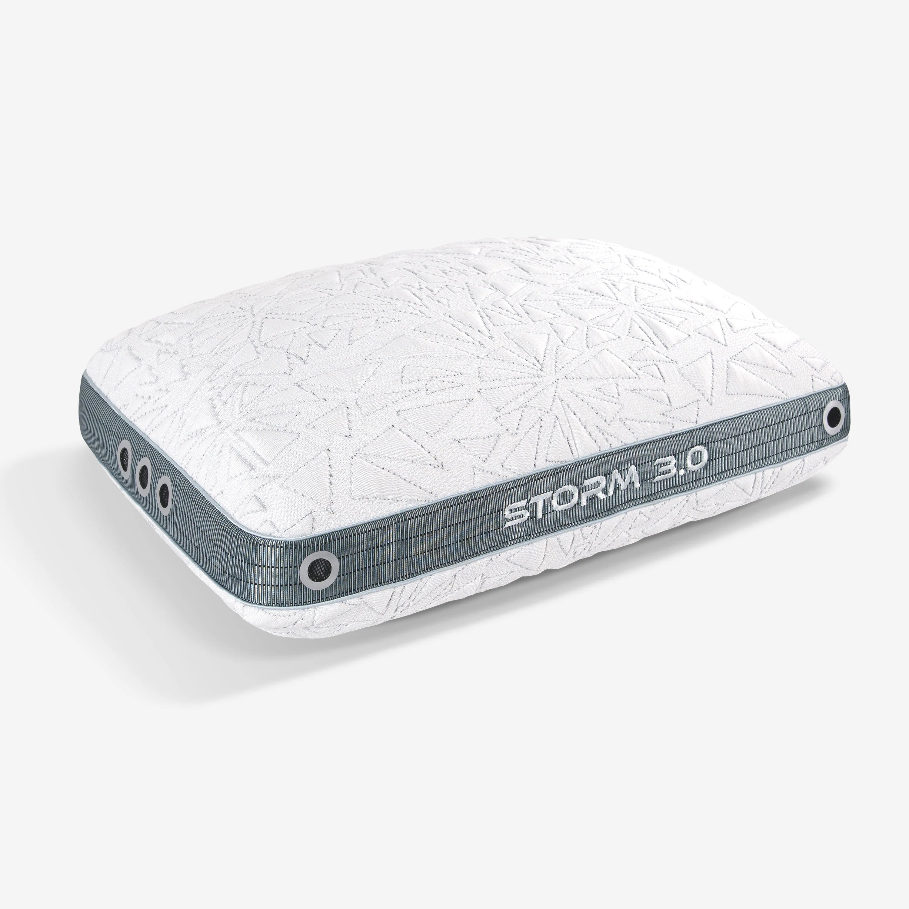 Storm 2022 Pillow - 3.0