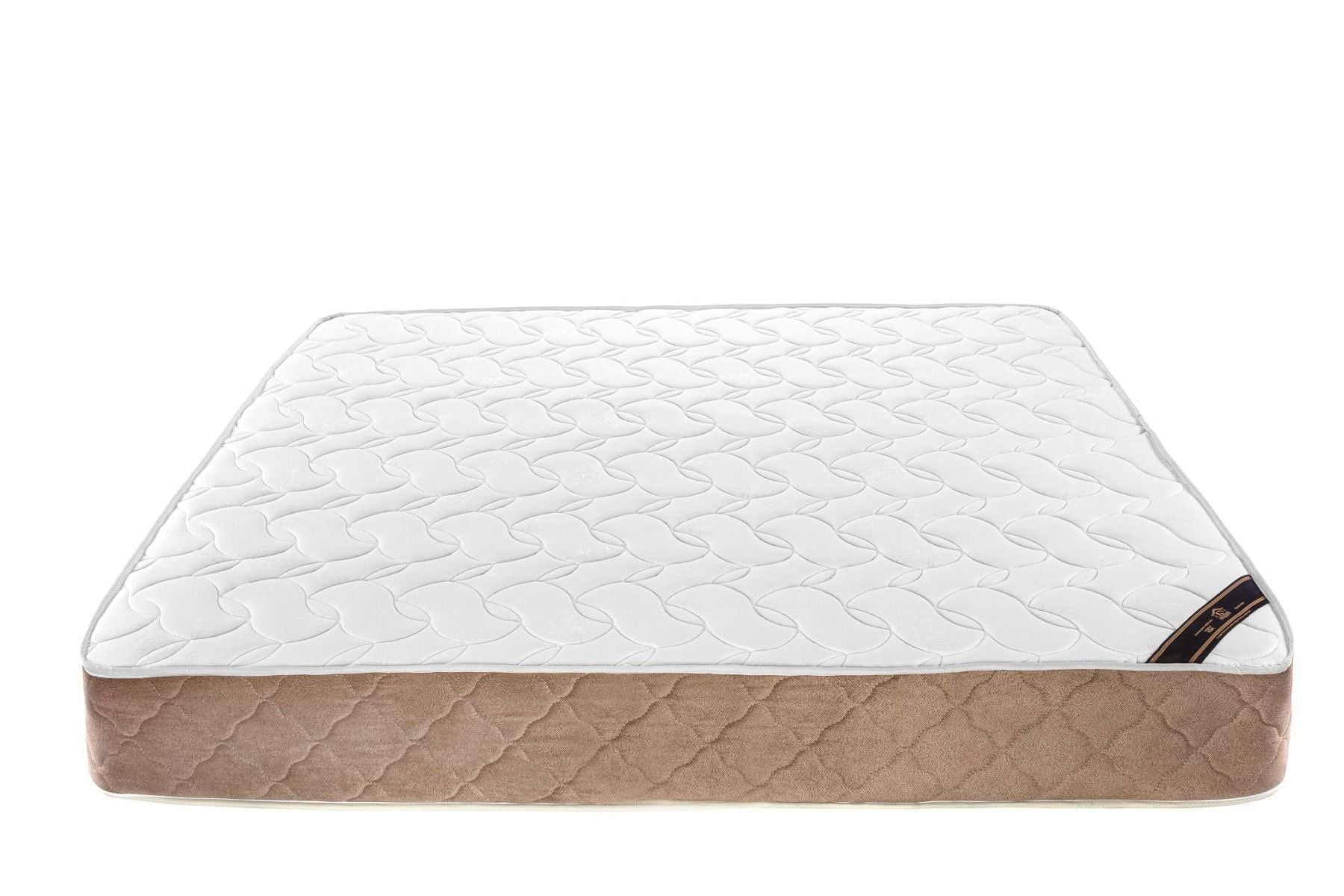 Montana Bed Mattress 12 Layers 200x120