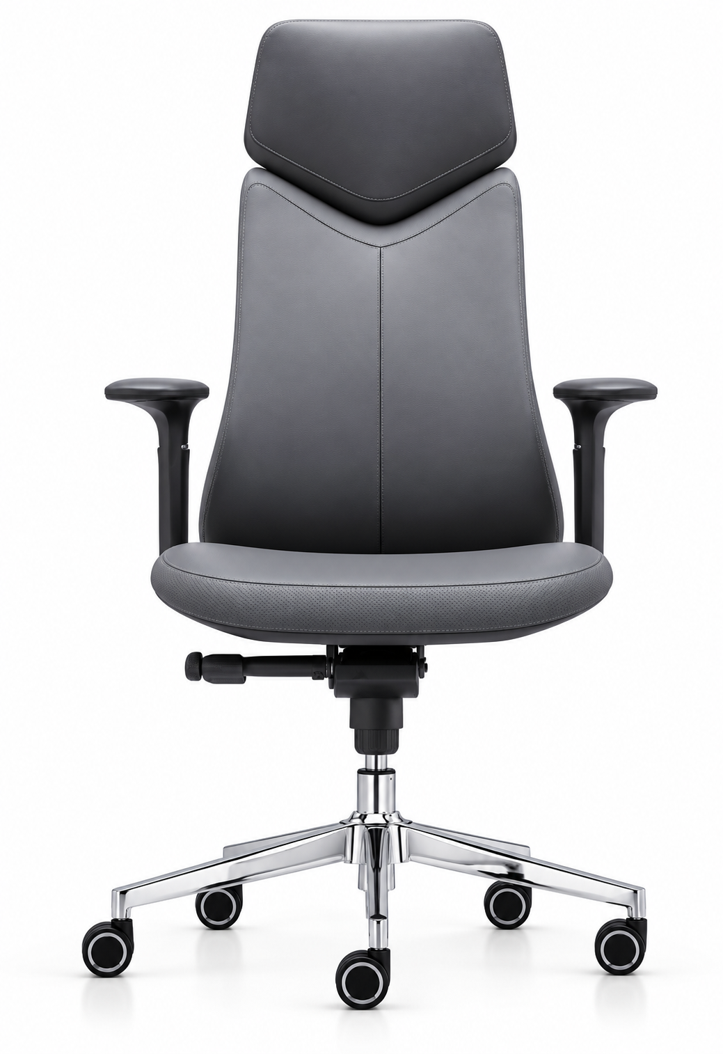 Z13 High Back Ergonomic Chair