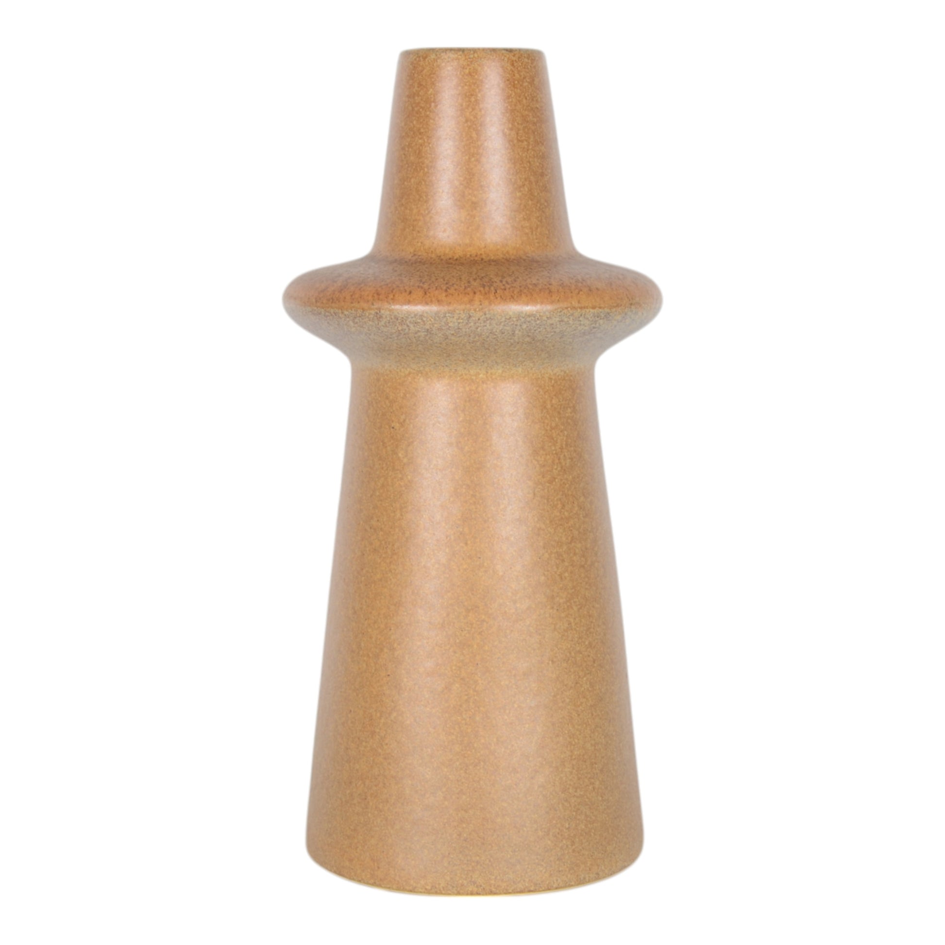 مزهرية فيلاخ Villach Vase