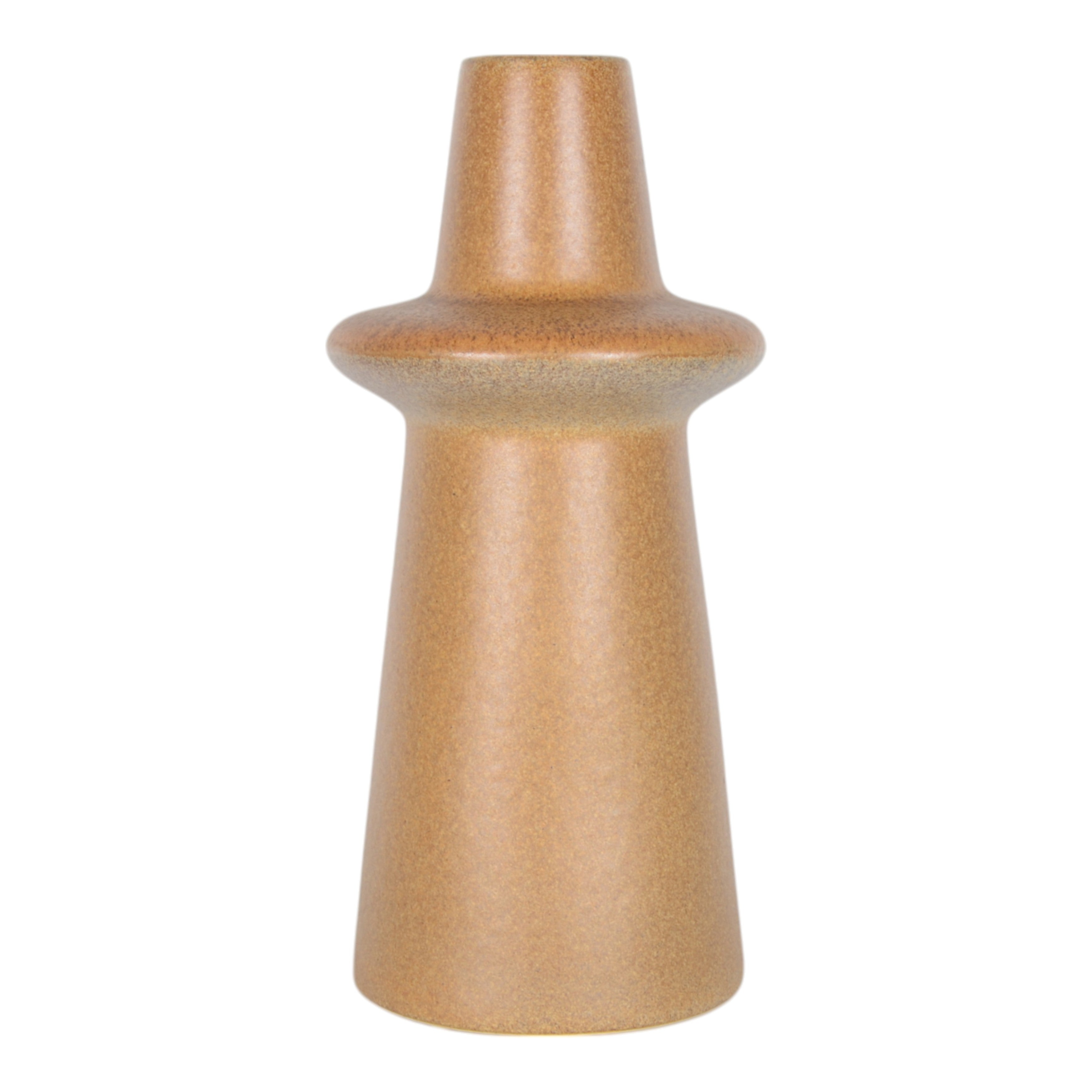 مزهرية فيلاخ Villach Vase