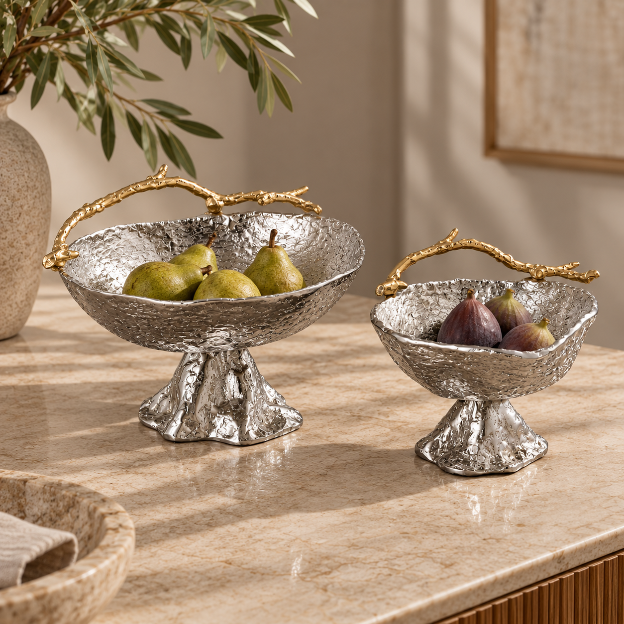 BOWL - Large