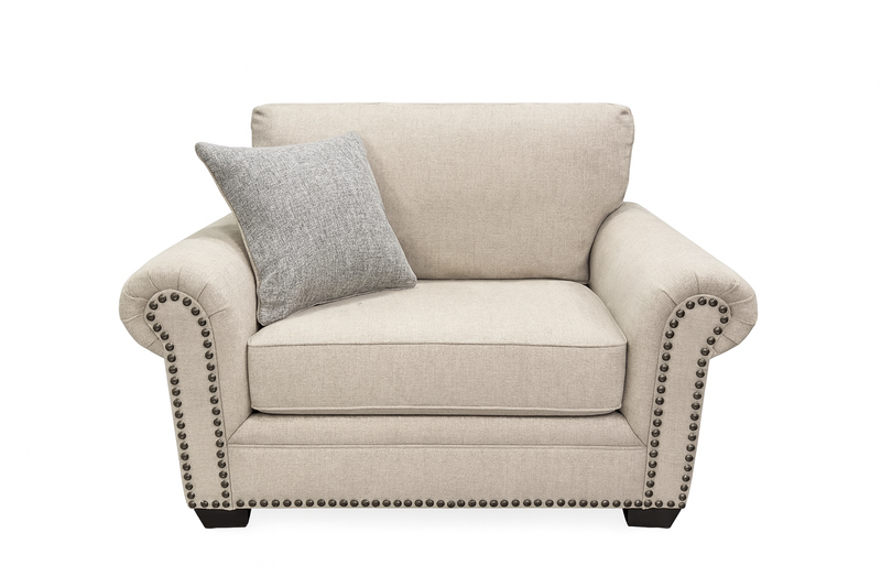 Meharry SofaSet