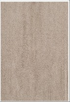 Lila Shag160x235 RUG