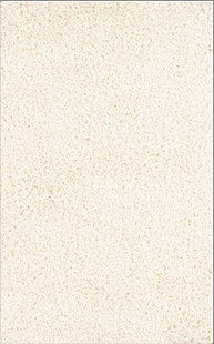 Rug 300*400 cm