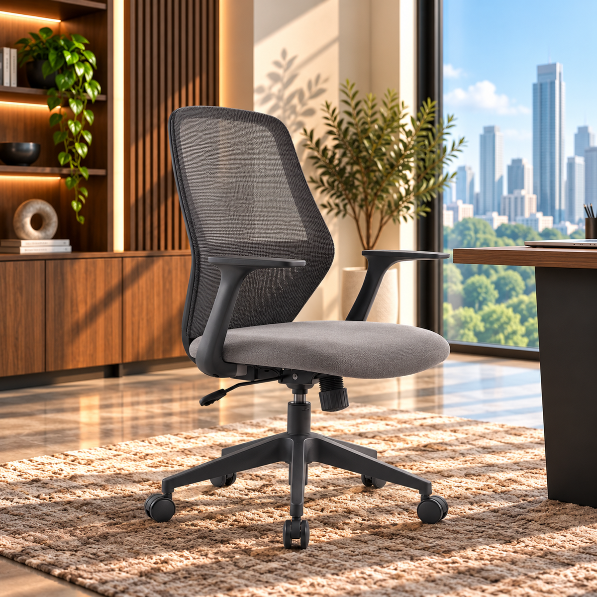 Element Office Chair