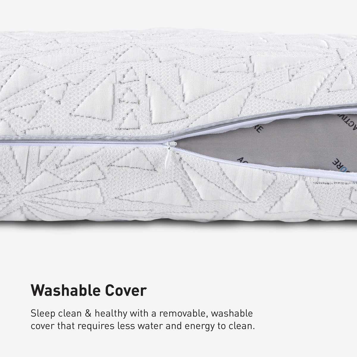 Storm 2022 Pillow - 0.0
