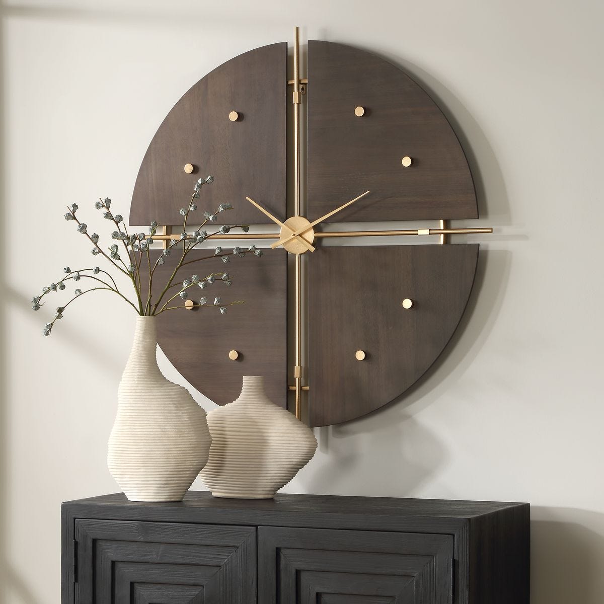 Clocks