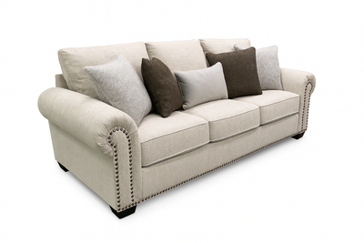 Meharry SofaSet