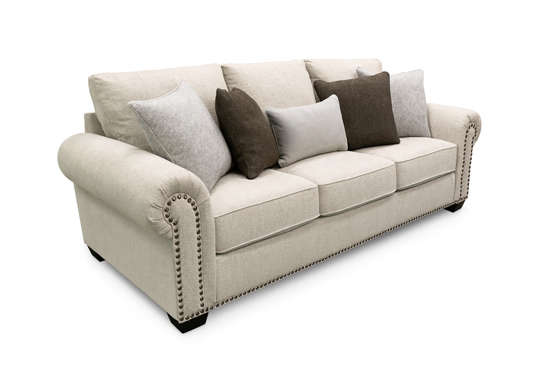 Meharry SofaSet