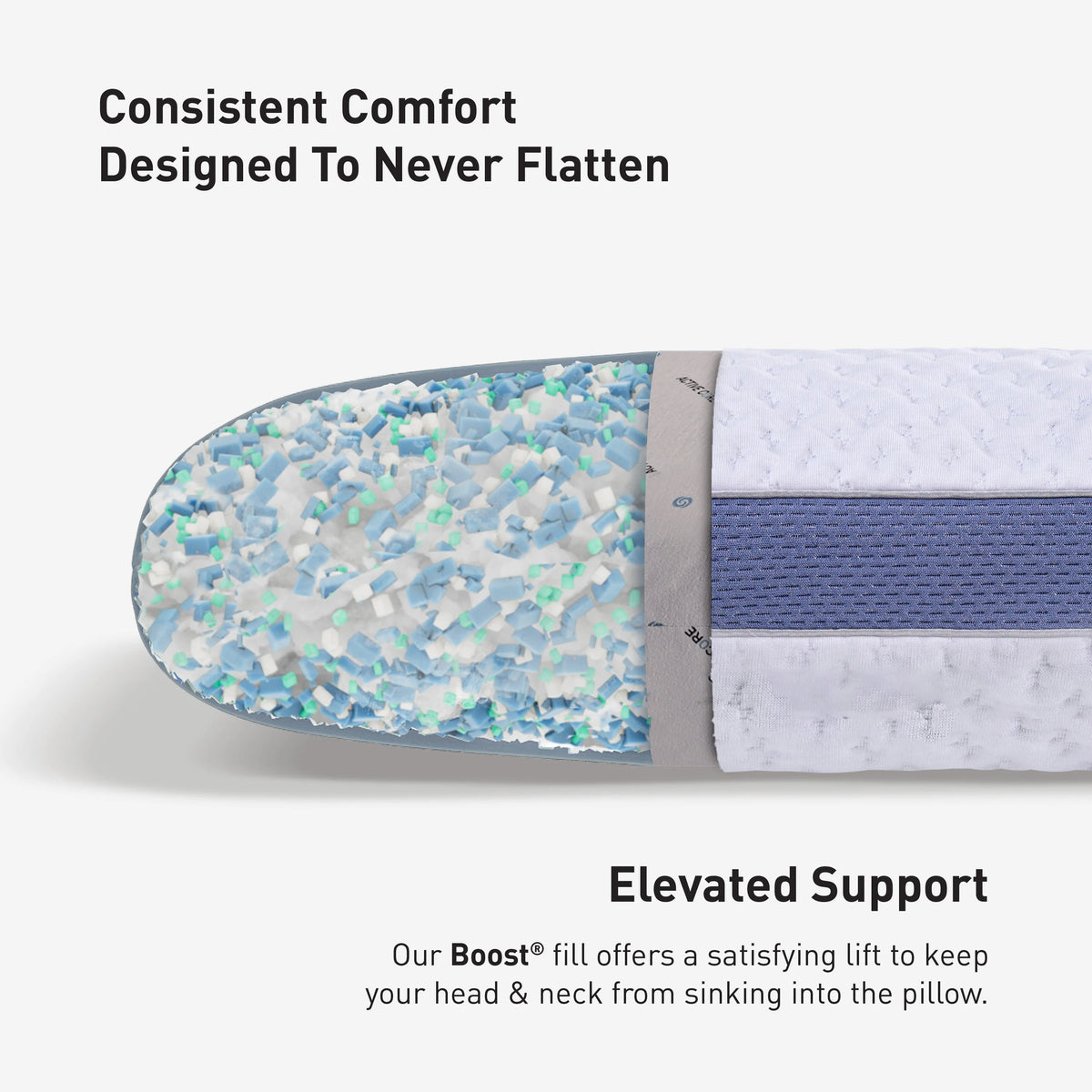Balance 2022 Pillow - 0.0