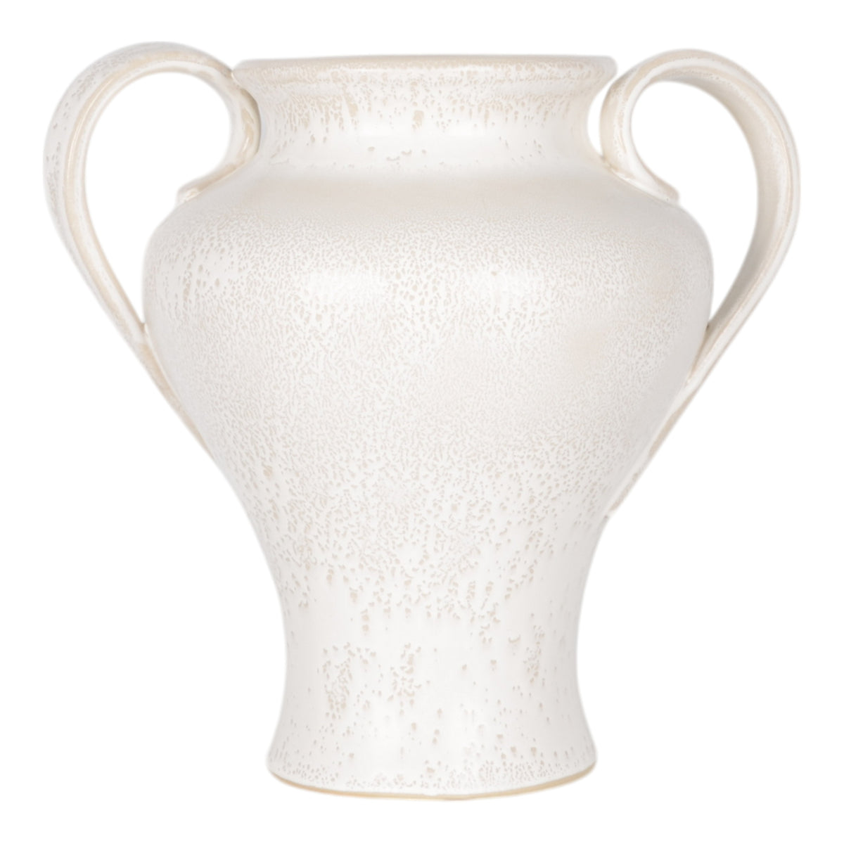 مزهرية بيليد Beled Urn