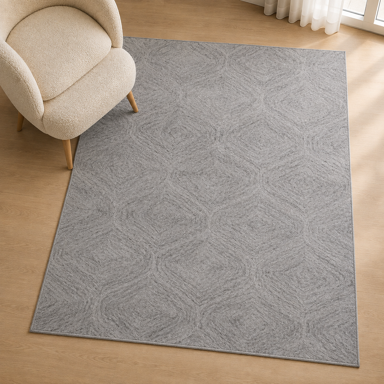 Rimini Rug - 300 x 400 cm