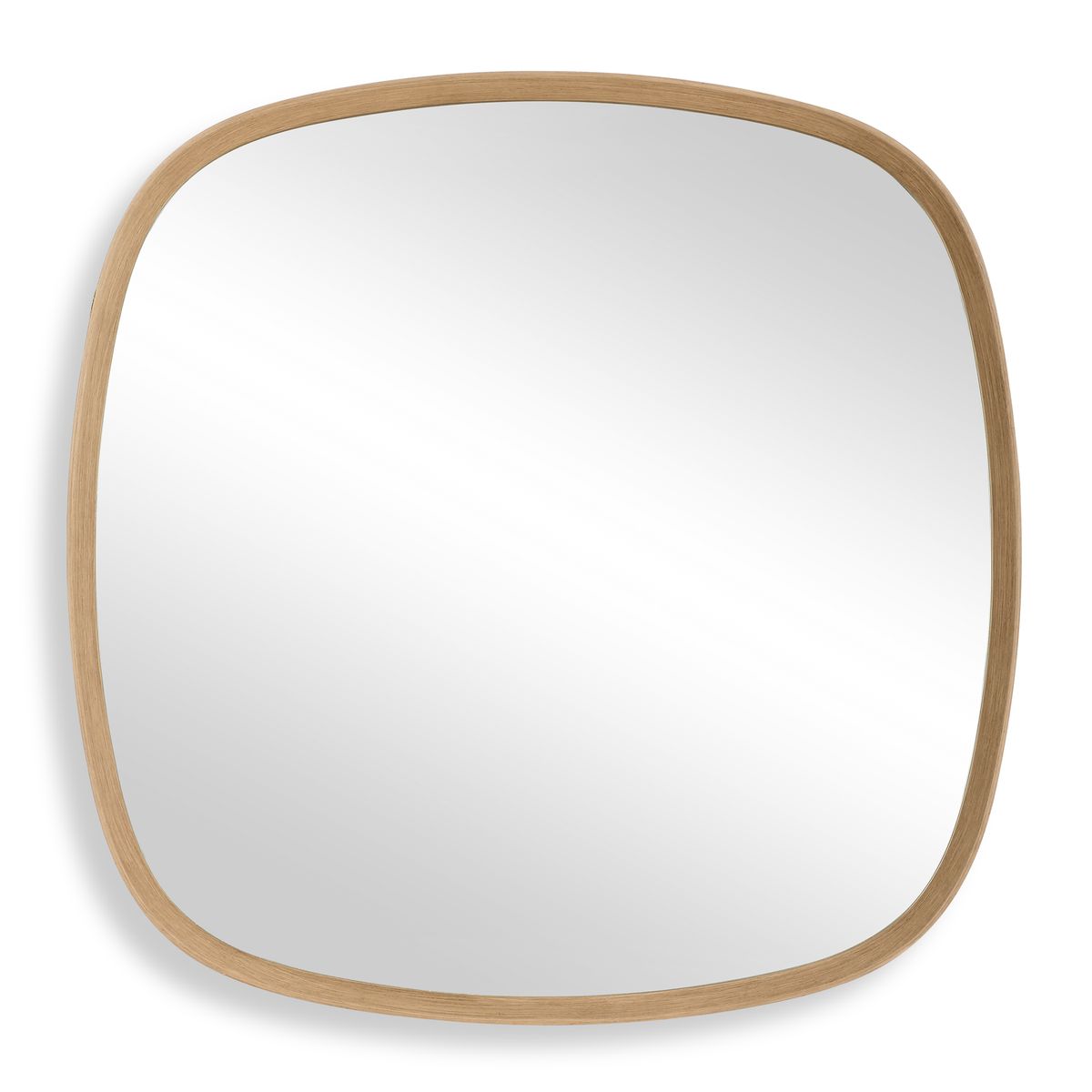 Novell Mirror