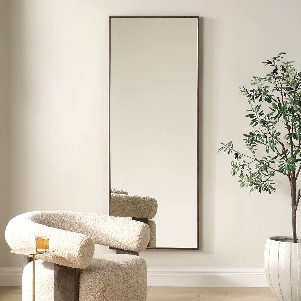 Mirror