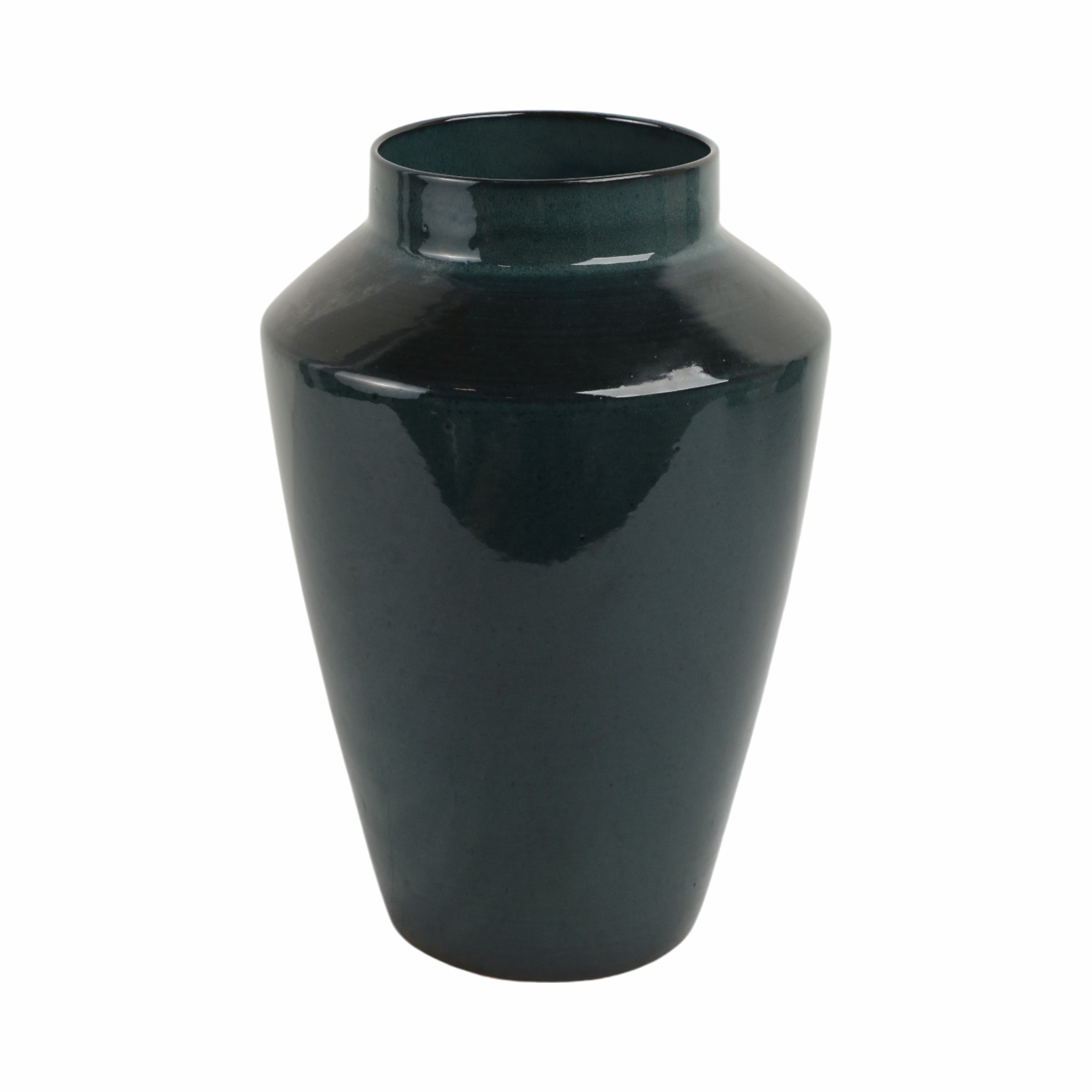 وعاء هيرويزمو البرتغالي Heroismo Portugal Vase