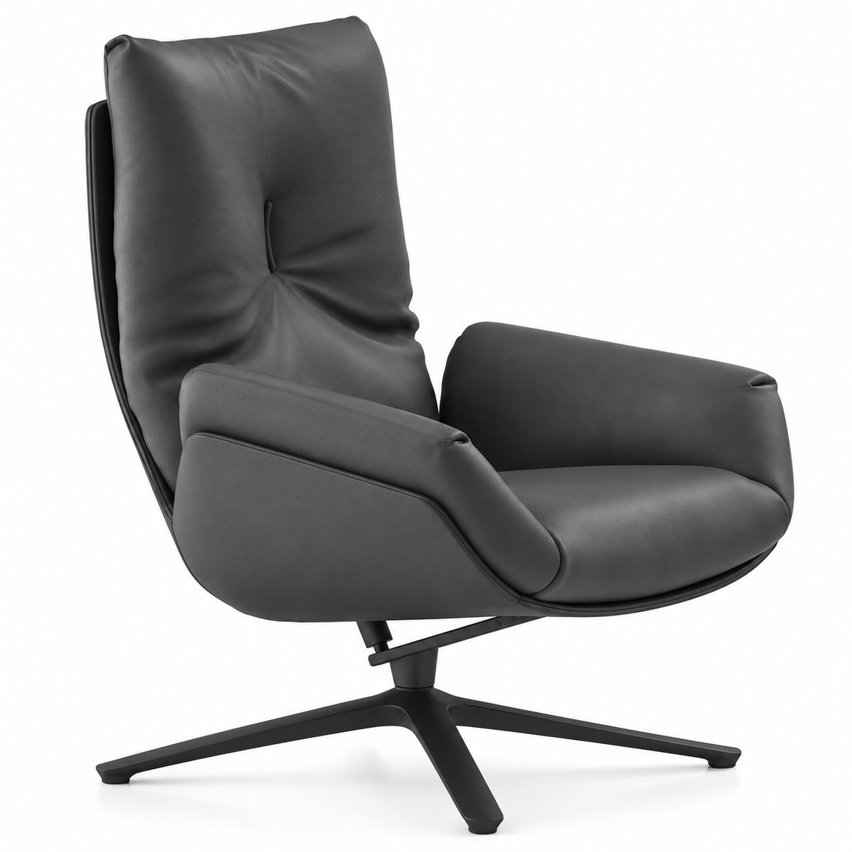 Yoran Armchair