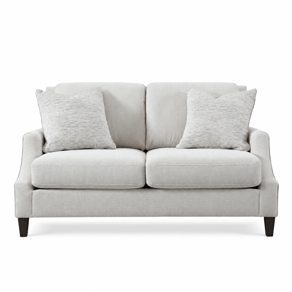 Sage Loveseat 163cm