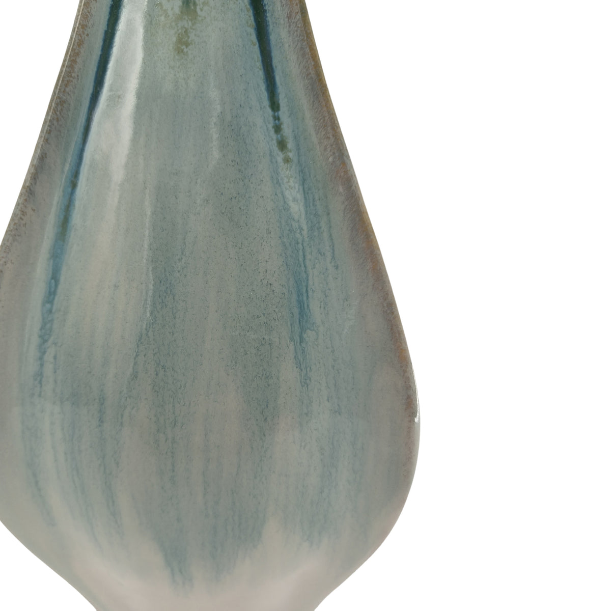 مزهرية أستوريا السيراميك Astoria Ceramic Vase