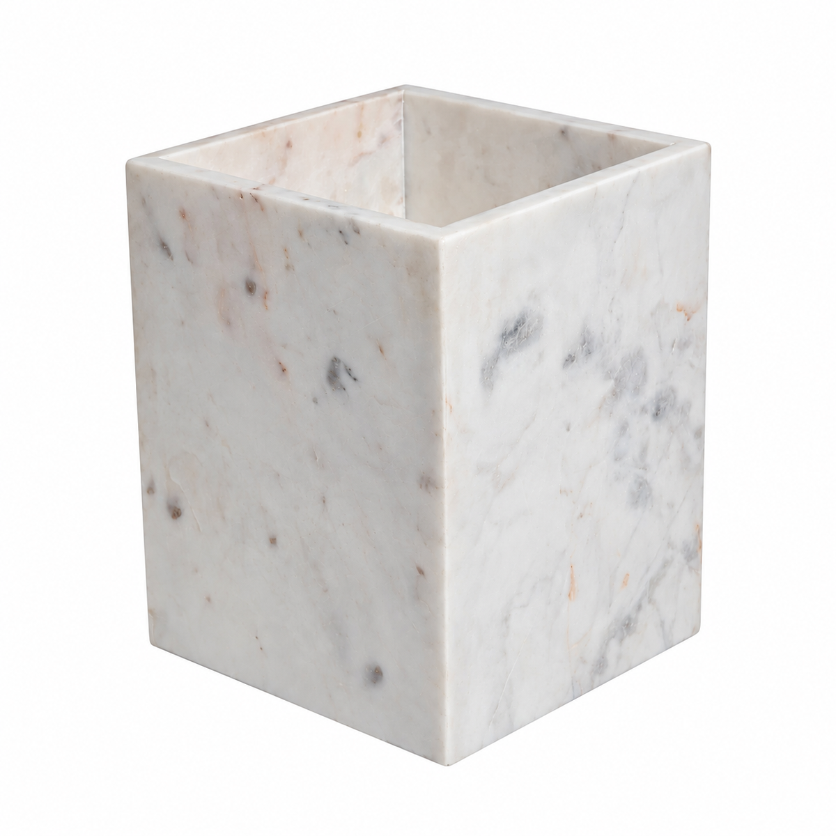 STORAGE BOX