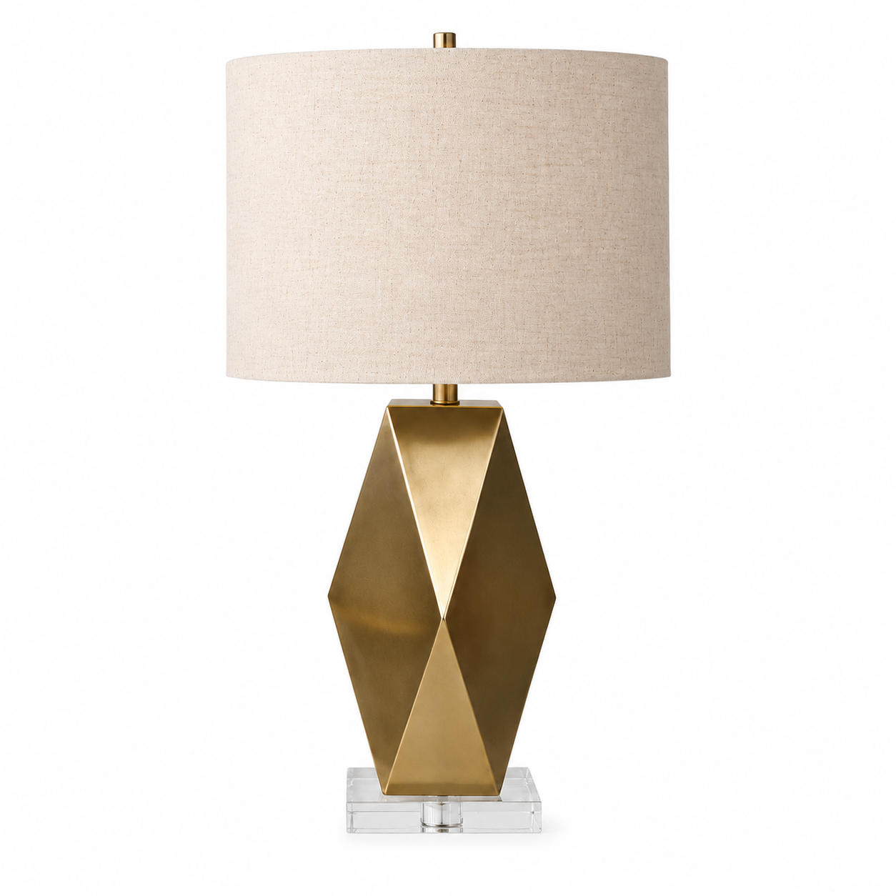 Rutledge Table Lamp
