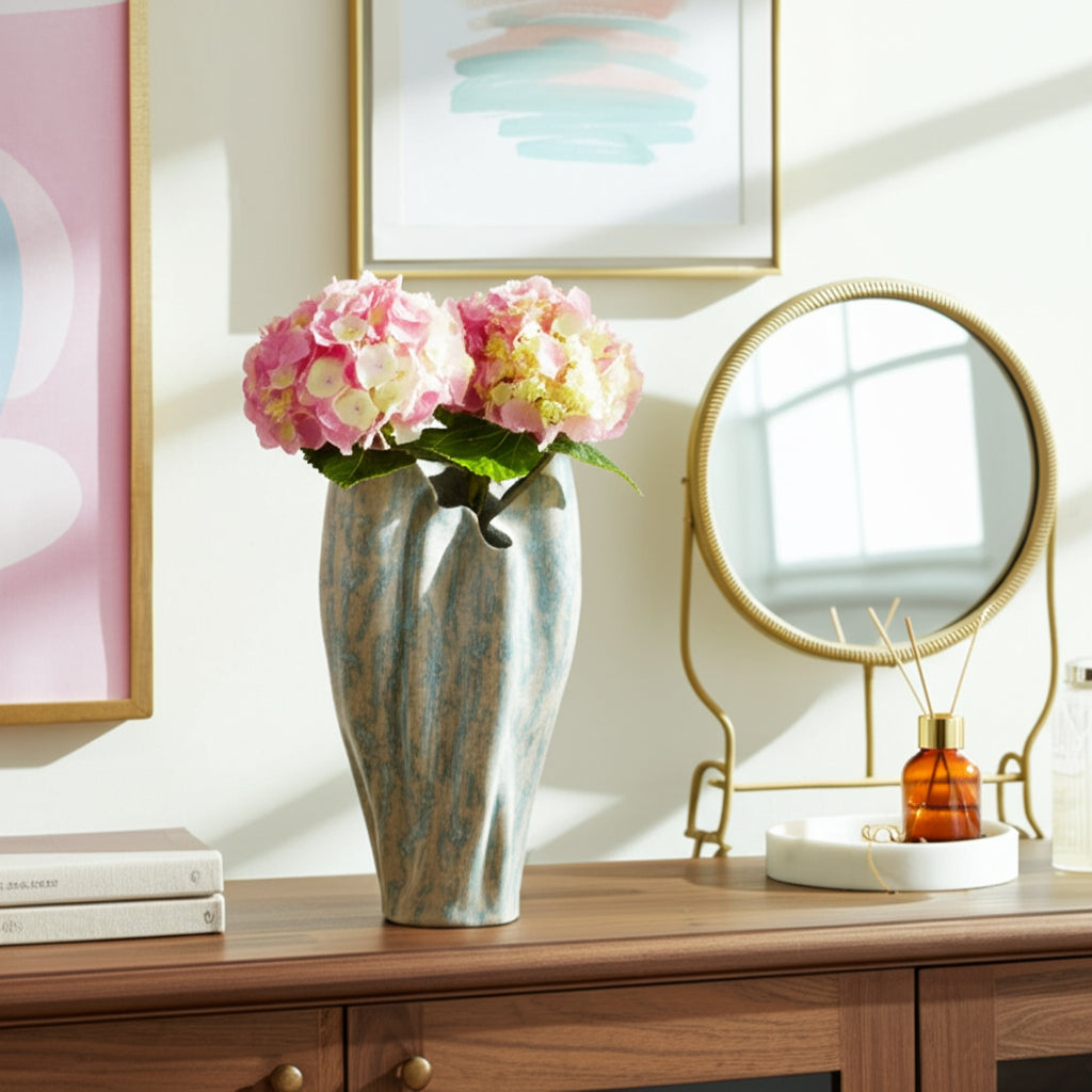 وعاء ستاينز Stainz Vase