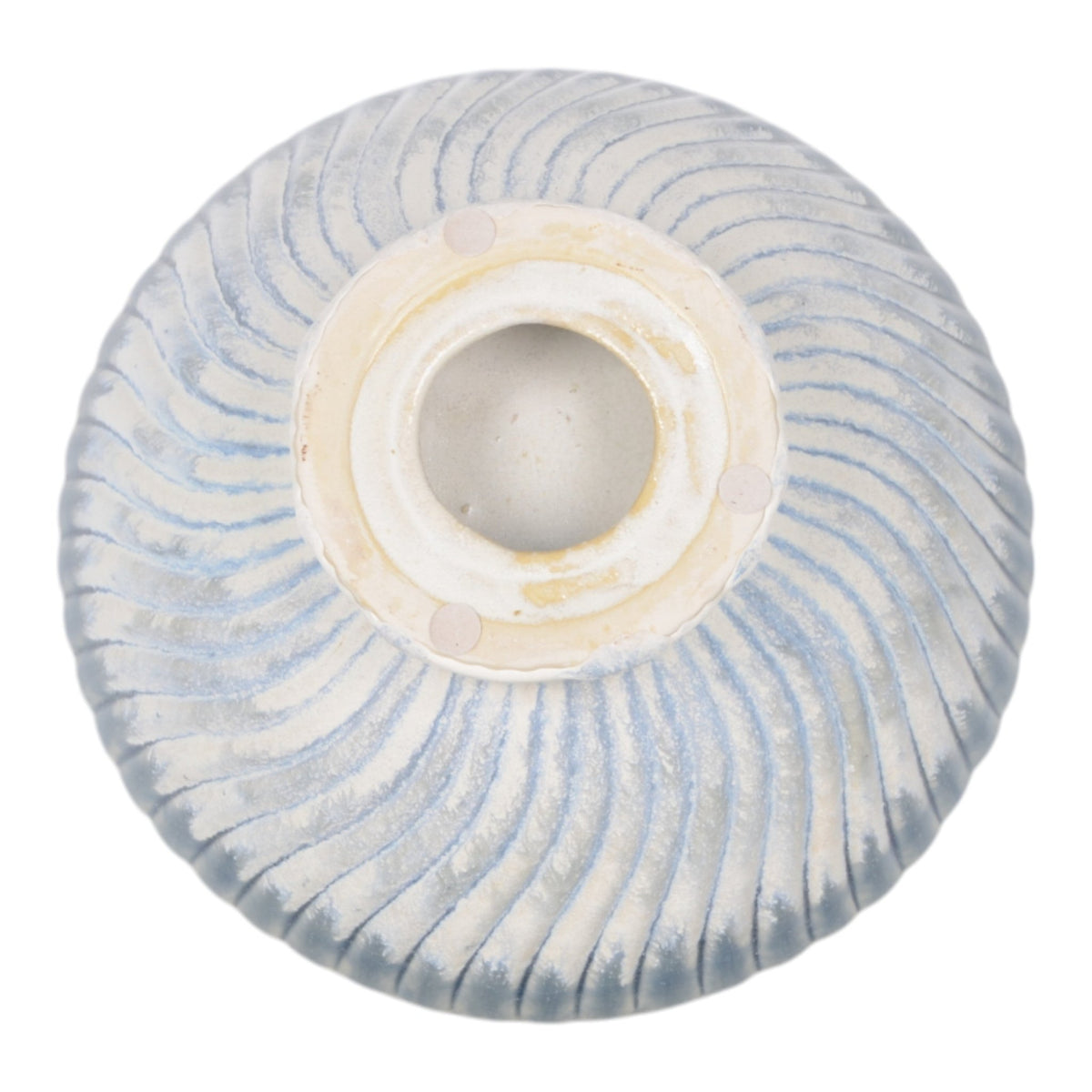 10" SARVAN BOWL Table Decors| Sagebrook Home