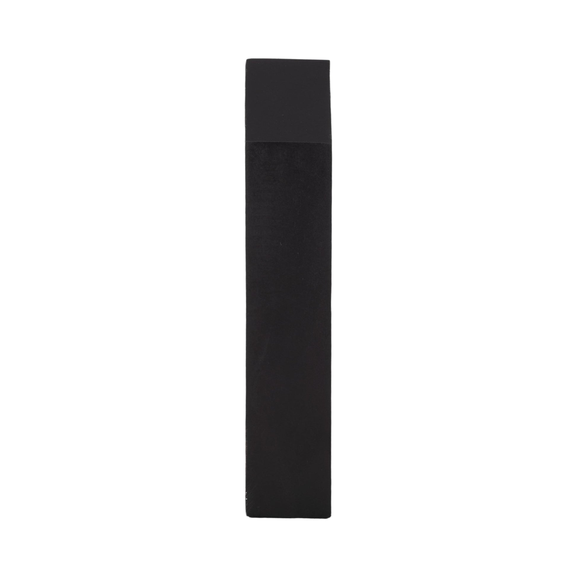 10" Wood House Decor, Black Table Decors| Sagebrook Home