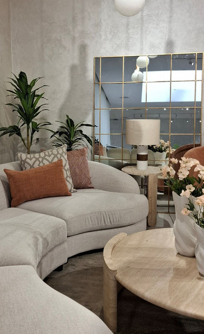 مقعد سامس ذو الذراع الأيمن