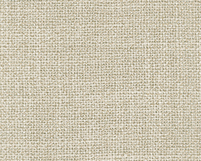 Elyza 5-Piece Sectional with RAF Chaise