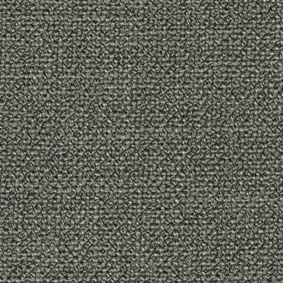 Elyza 5-Piece Sectional