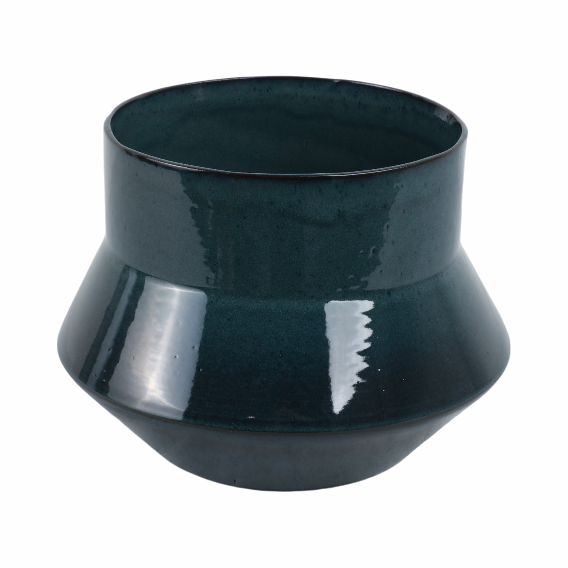 وعاء هيرويزمو البرتغالي Heroismo Portugal Vase