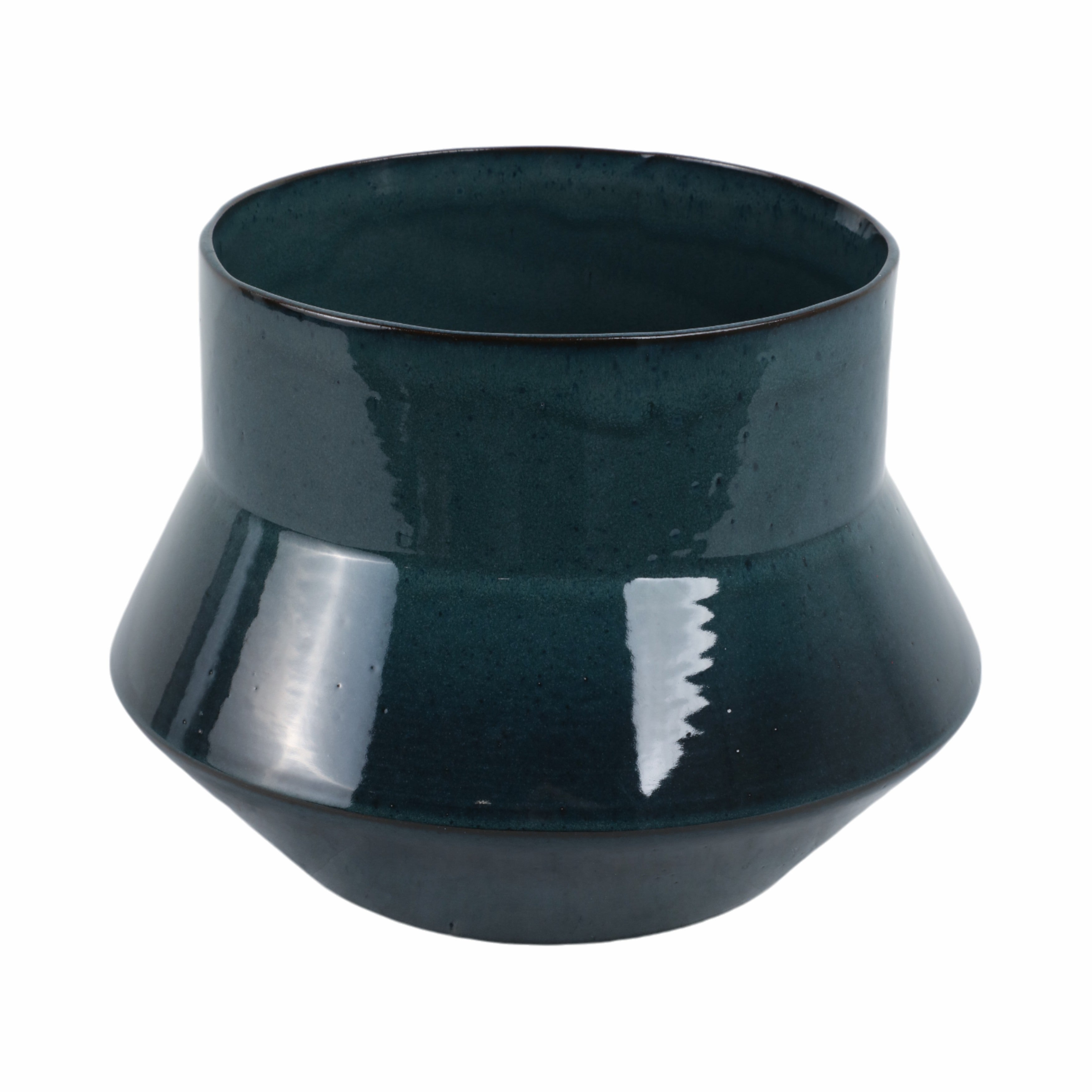 وعاء هيرويزمو البرتغالي Heroismo Portugal Vase