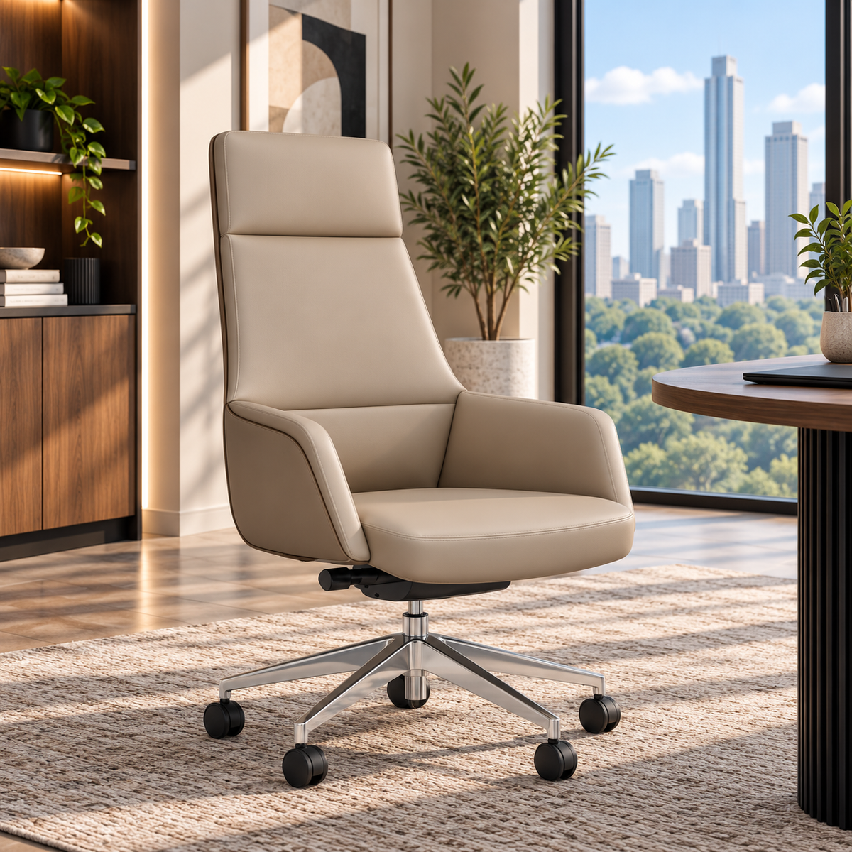 chair 16STG
