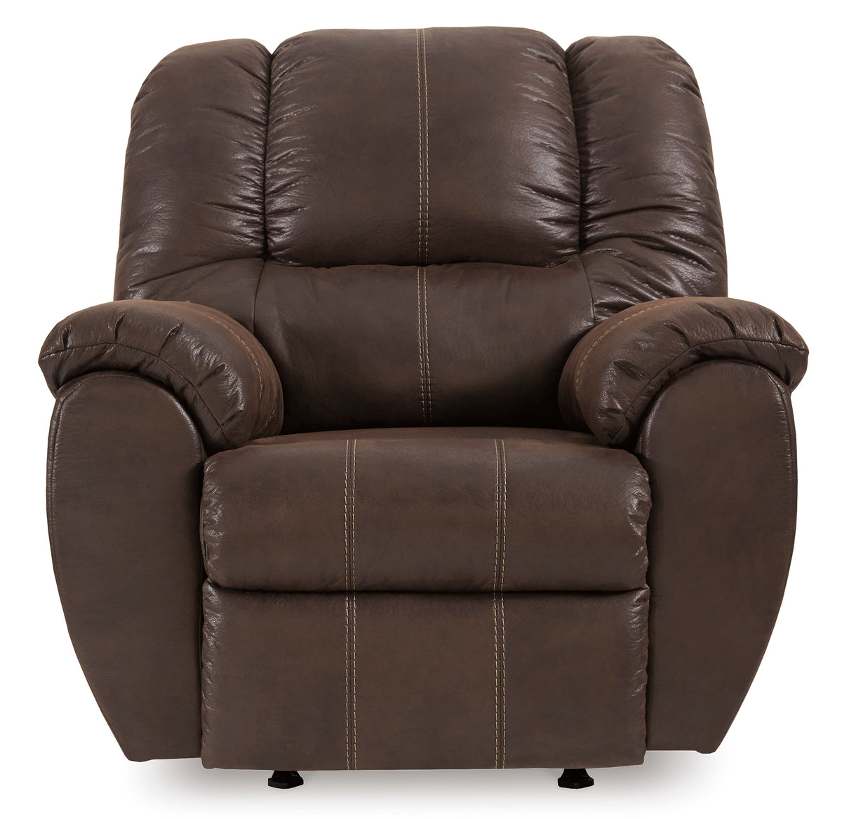 ROCKER RECLINER